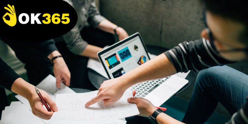 Casino Ok365 - Nơi Giải Trí Không Có Bất Kỳ Sự Giới Hạn 4 casino-ok365-bao-mat-cao,-bao-ve-nguoi-choi-toi-uu