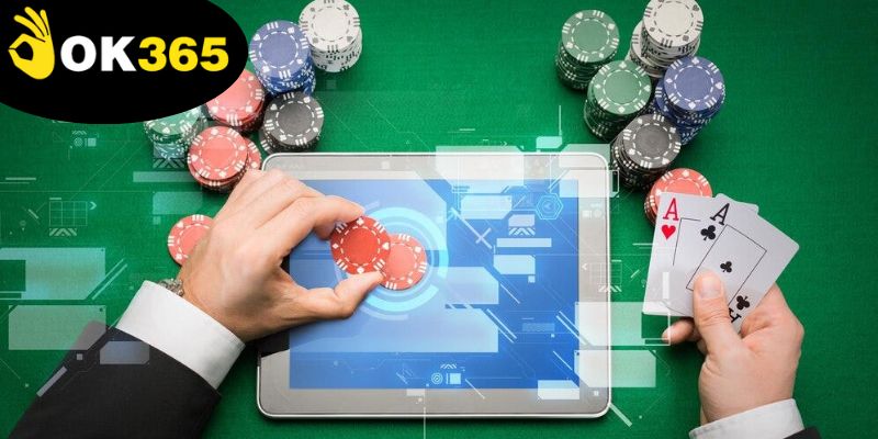 chinh-sach-mien-tru-ok365-dam-bao-uy-tin-va-bao-ve-nguoi-choi