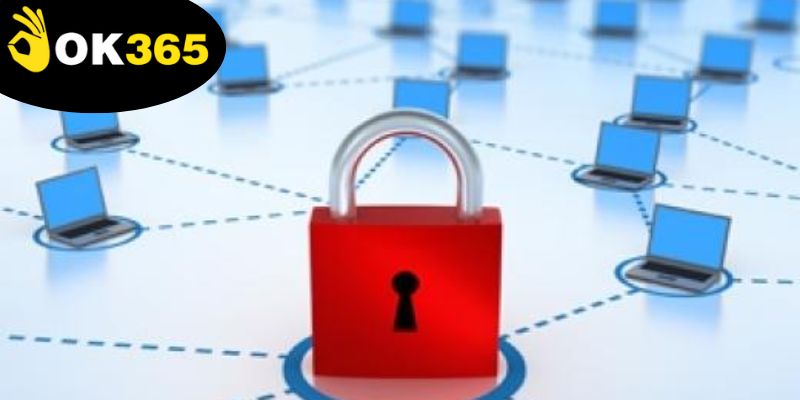 chinh-sach-mien-tru-ok365-phan-anh-su-phat-trien-va-bao-ve-quyen-loi-nguoi-choi