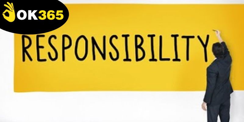 choi-co-trach-nhiem-mang-lai-loi-ich-cho-nguoi-choi-va-ok365