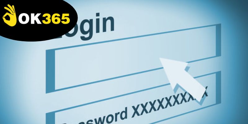 dang-nhap-ok365-de-dang,-theo-huong-dan-chi-tiet-tung-buoc