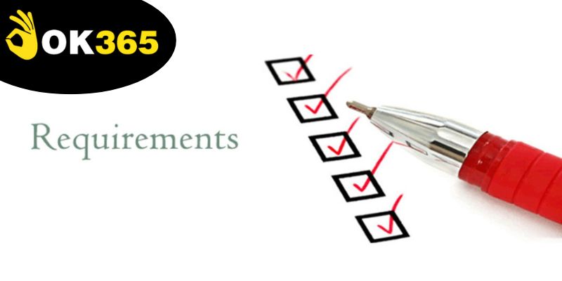 hieu-ro-dieu-kien-giup-dang-nhap-ok365-thuan-loi,-tranh-rac-roi