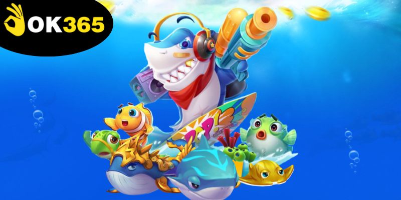 Mẹo Bắn Cá Trúng Lớn - Chiến Thuật Và Kinh Nghiệm Hiệu Quả 5 nhan-biet-_gio-vang_-giup-toi-uu-co-hoi-ban-ca-trung-lon (1)