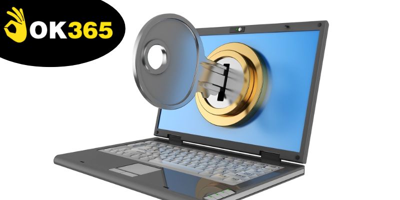 ok365-chu-trong-bao-ve-thong-tin-ca-nhan,-dam-bao-uy-tin