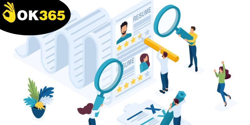 nha-cai-co-tieu-chi-ro-rang-de-tim-ung-vien-phu-hop