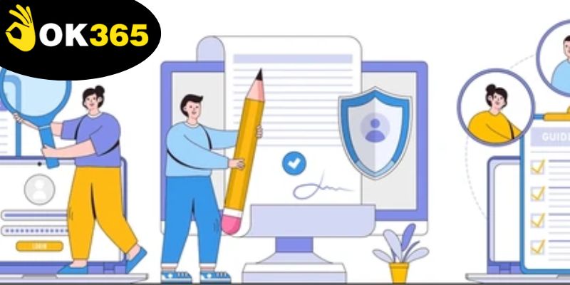 ok365-khuyen-khich-choi-co-trach-nhiem,-tao-moi-truong-lanh-manh