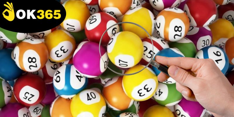 phan-tich-ket-qua-giup-tim-xu-huong-va-quyet-dinh-dung