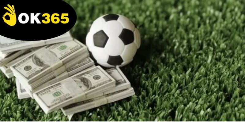 quan-ly-ngan-sach-ca-do,-chia-nho-rui-ro-hieu-qua