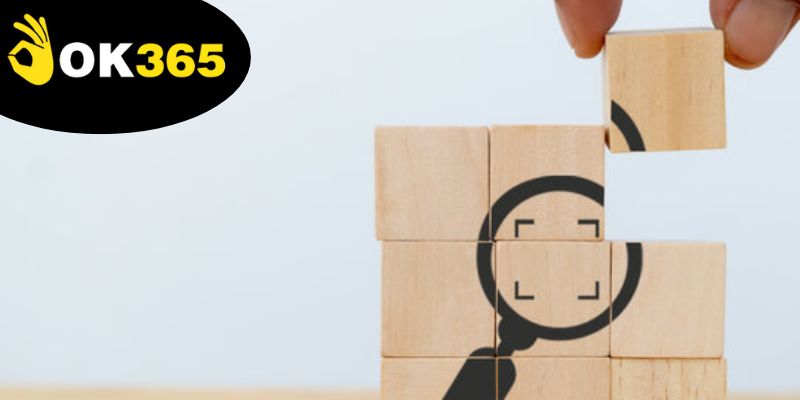 Câu Hỏi Thường Gặp - Giải Đáp Mọi Thắc Mắc Về Ok365 5 ro-rang-va-minh-bach-giup-xay-dung-niem-tin-lau-dai-giua-nguoi-choi-va-nha-cai