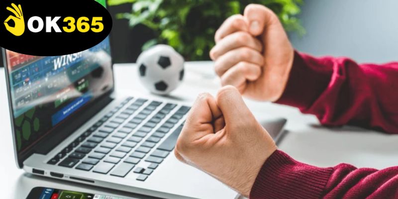 Điều Khoản Và Điều Kiện - Chìa Khóa Bảo Vệ Về Quyền Lợi 4 trach-nhiem-nguoi-choi-dam-bao-cong-bang,-minh-bach-ca-cuoc